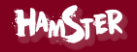 Hamster Spirits logo