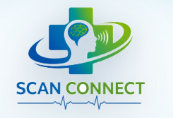 ScanConnect logo