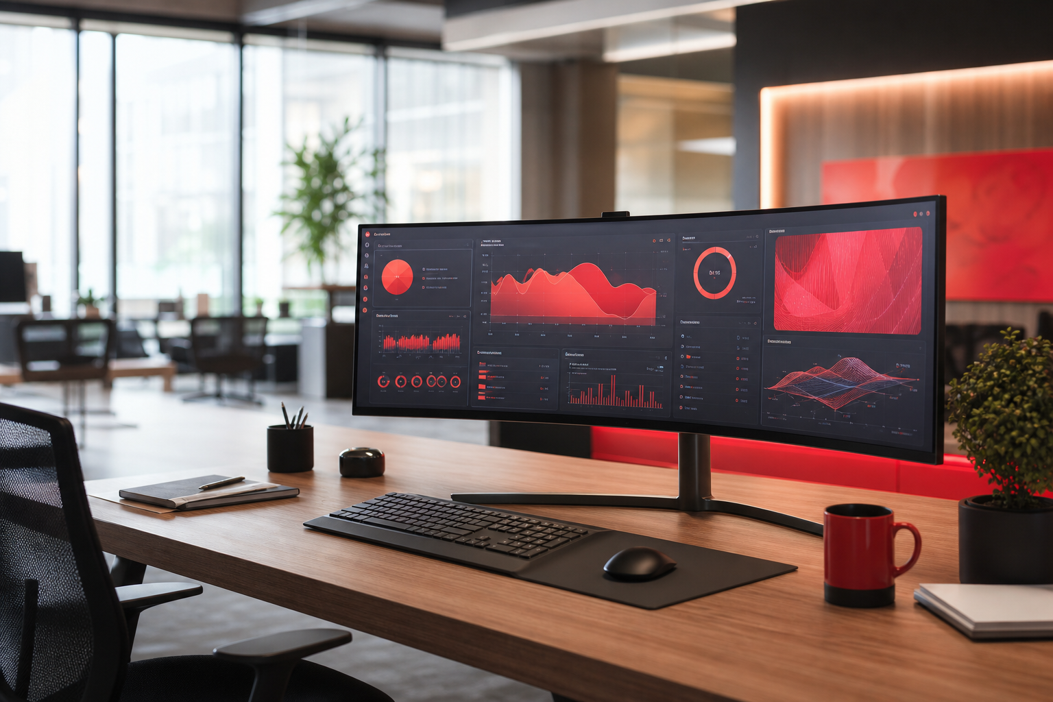 Yukstra software and digital solutions