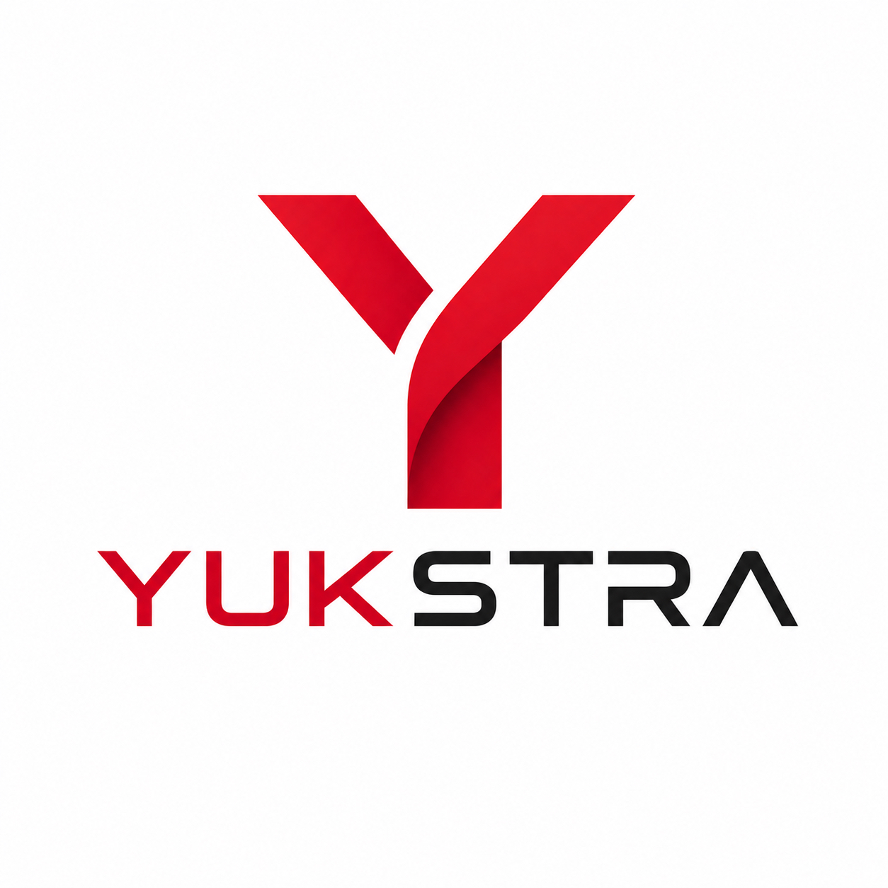 Yukstra